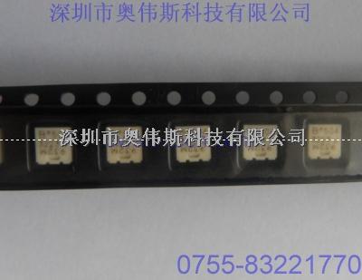 BOURNS电位器 3223J-1-504E